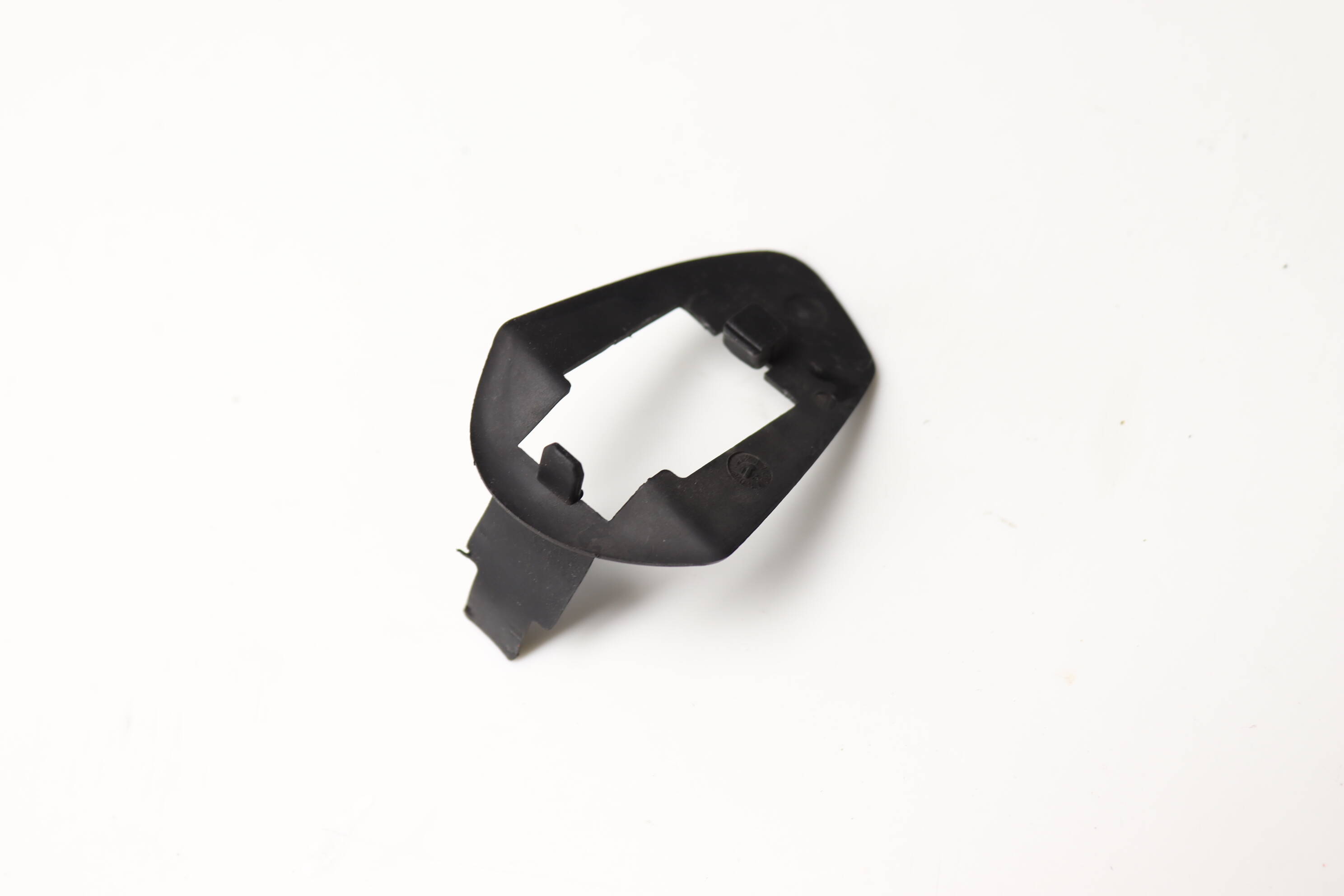 Exterior&#x20;Door&#x20;Handle&#x20;Seal&#x20;&#x2F;&#x20;Gasket&#x20;&#x28;Front&#x29;&#x20;5G0837209B