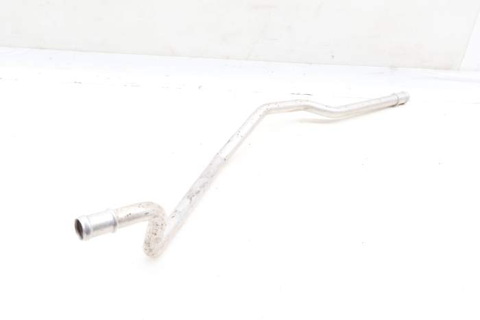Coolant Hose / Line / Pipe 3QF819886B main product photo