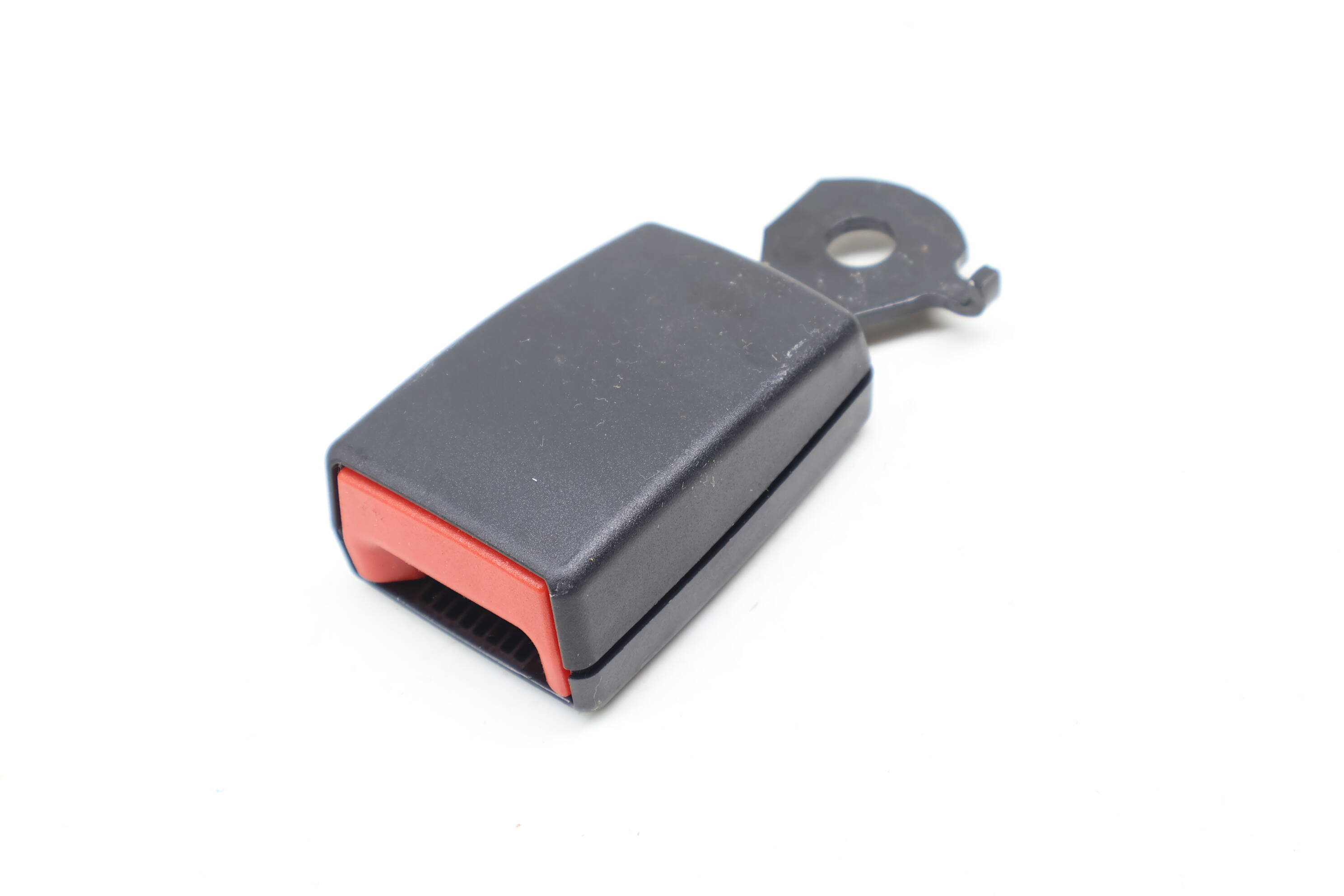 Seat Belt Buckle / Receiver 97080318600