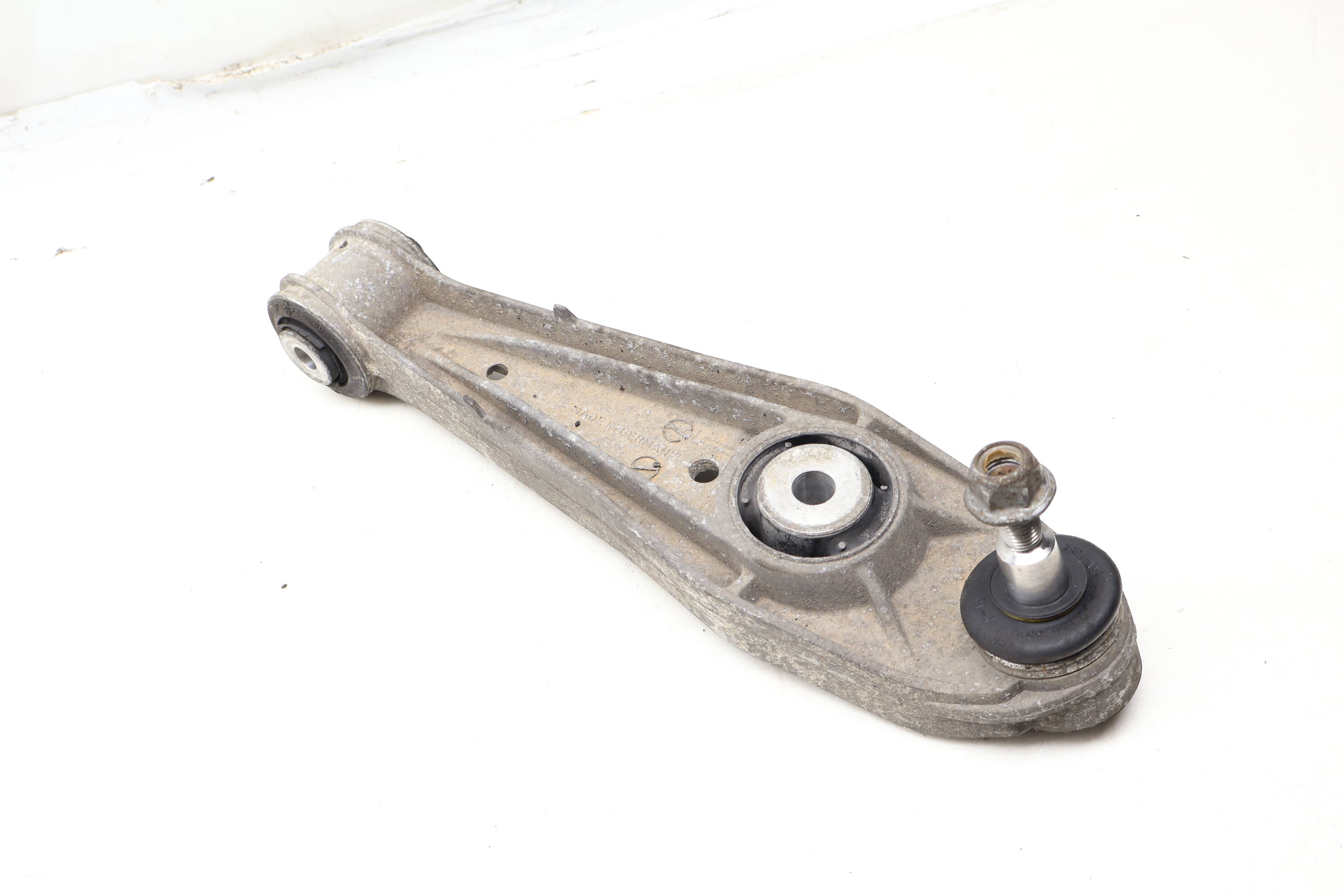 Lower Control Arm 99634134106