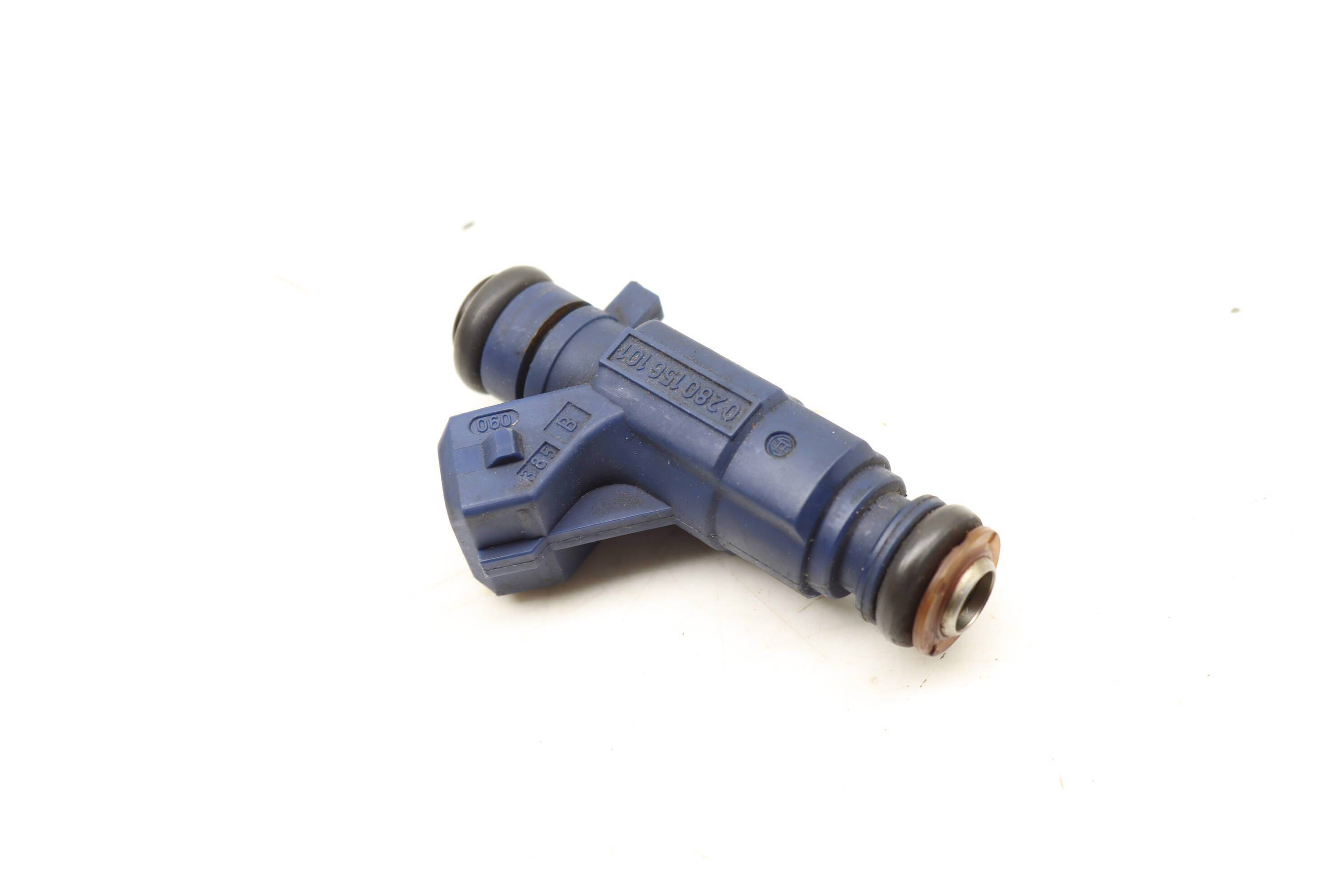 Fuel Injector 94860513002