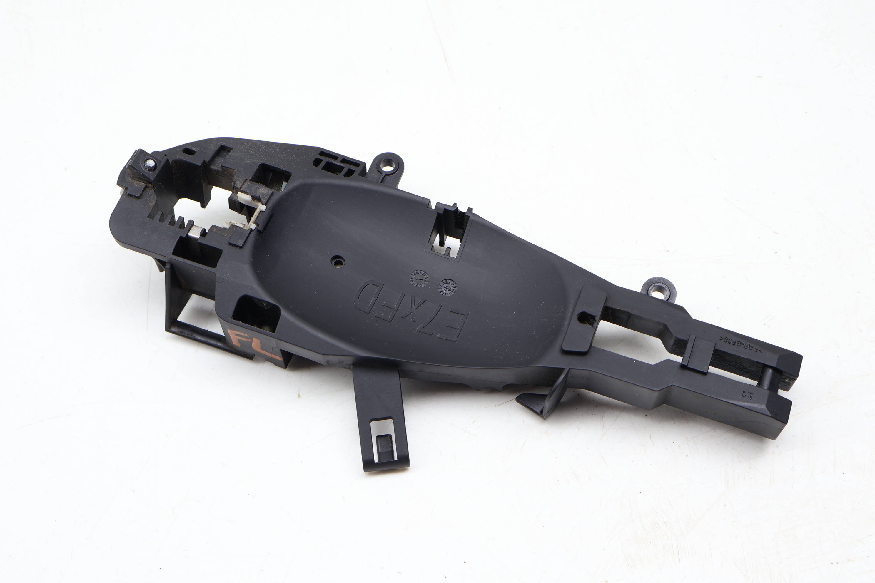 Exterior Door Handle Bracket 51217193263