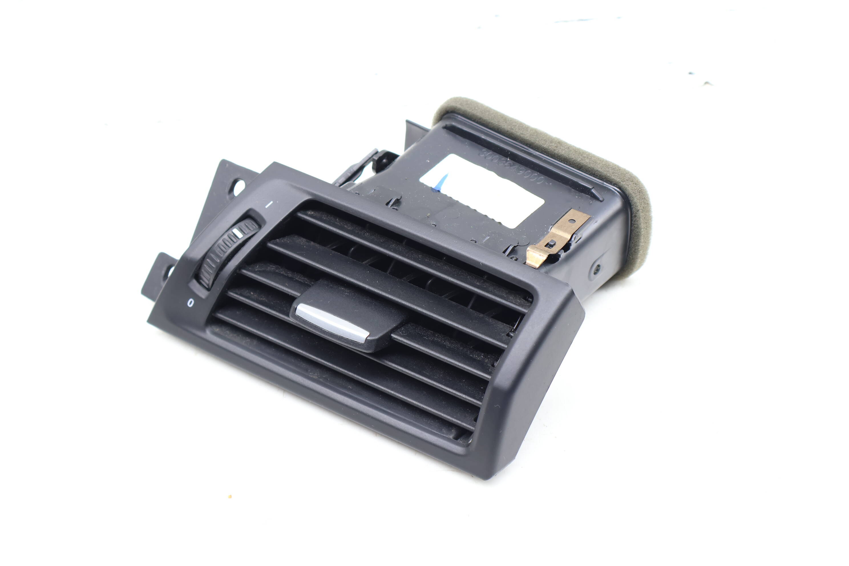 Dash Air Vent 64229217442