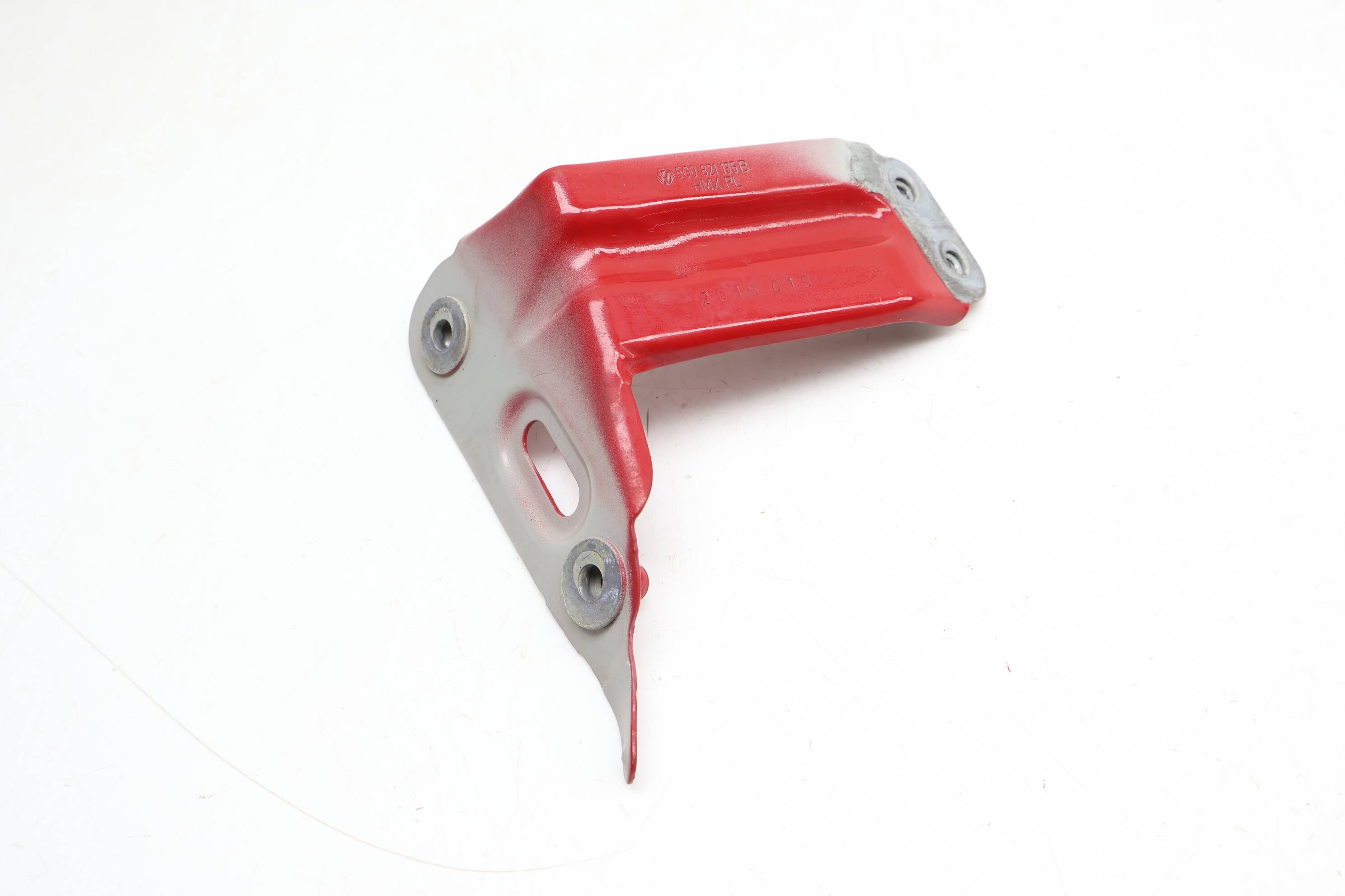 Fender Mount / Bracket 5G0821135B