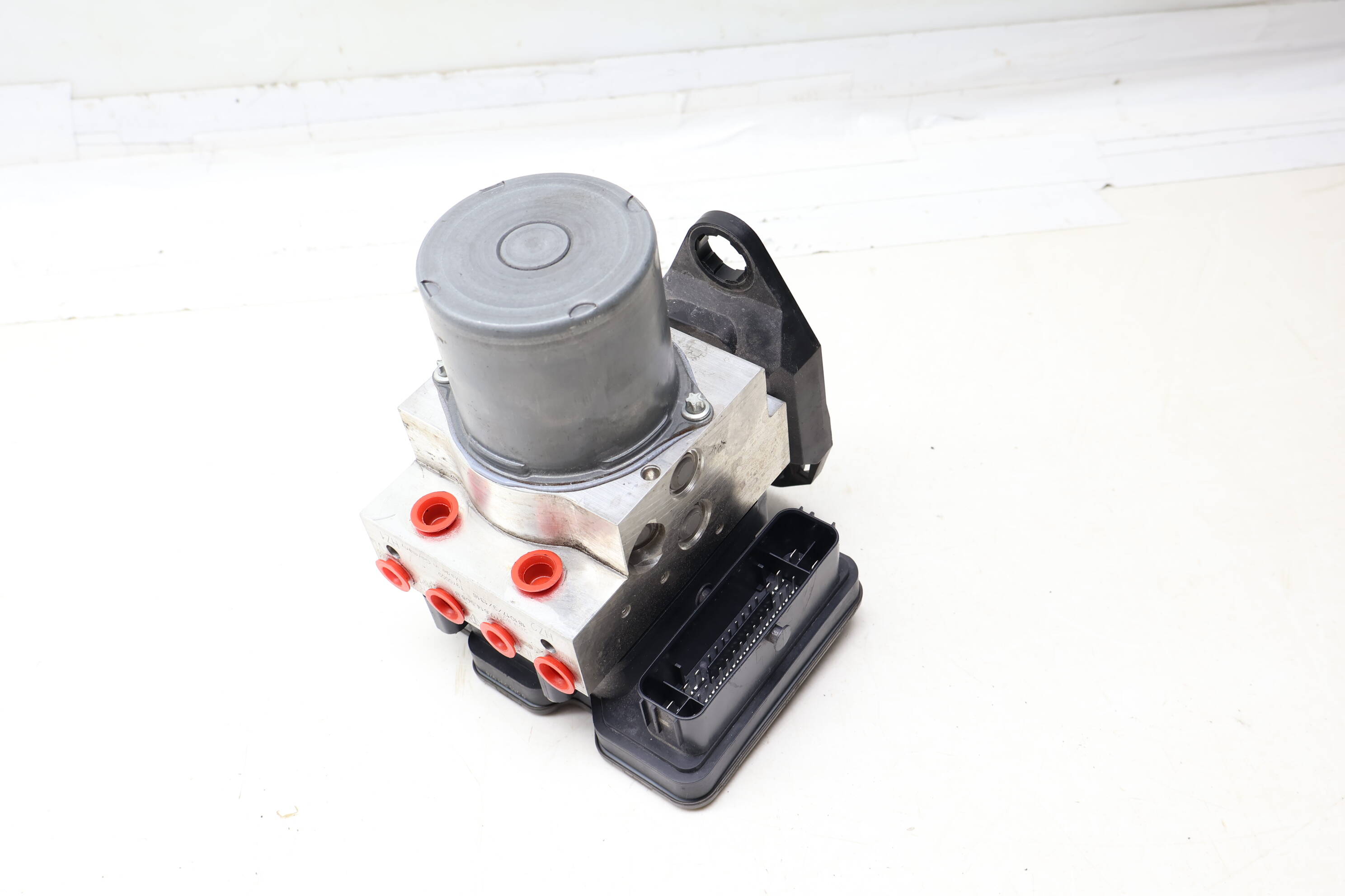 Abs Pump / Module Unit 9Y0614508BY