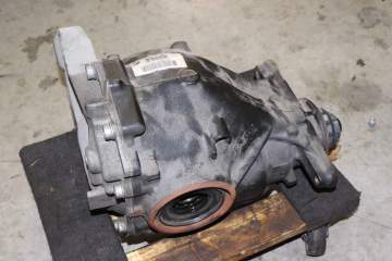 Differential / Diff (3.15) 33107636997