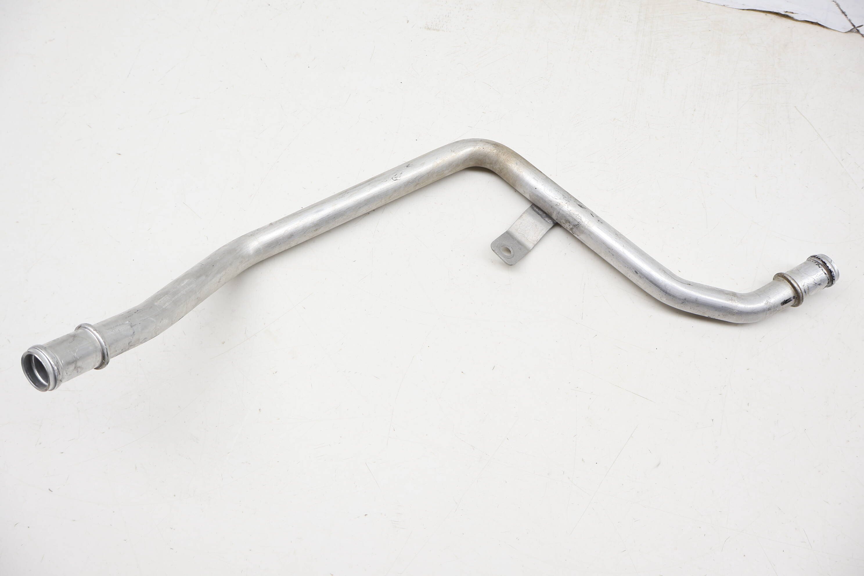 Coolant Pipe / Tube / Line 7P0815249 95857224900