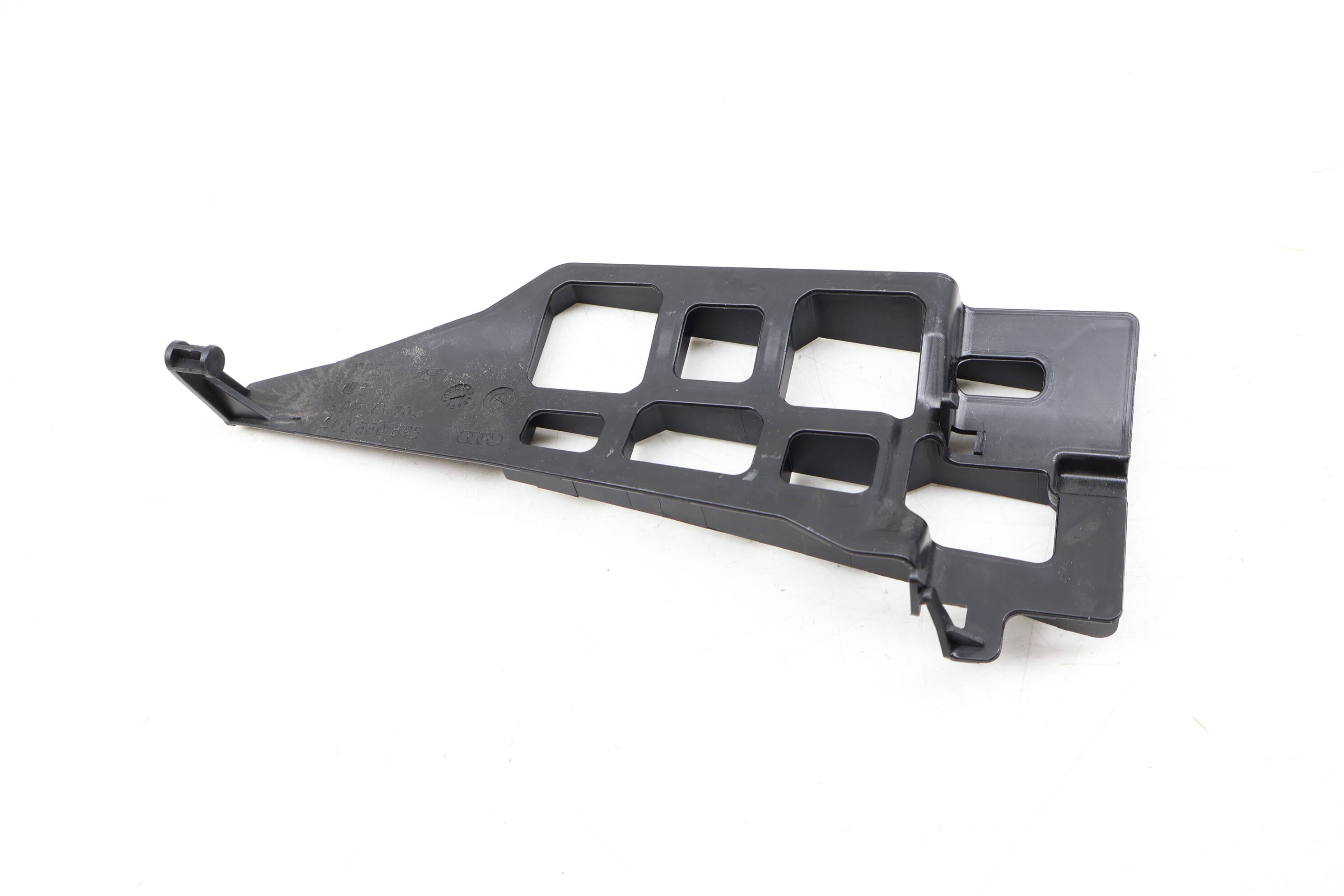 Upper Hatch / Trunk Motor Bracket 4L0880695