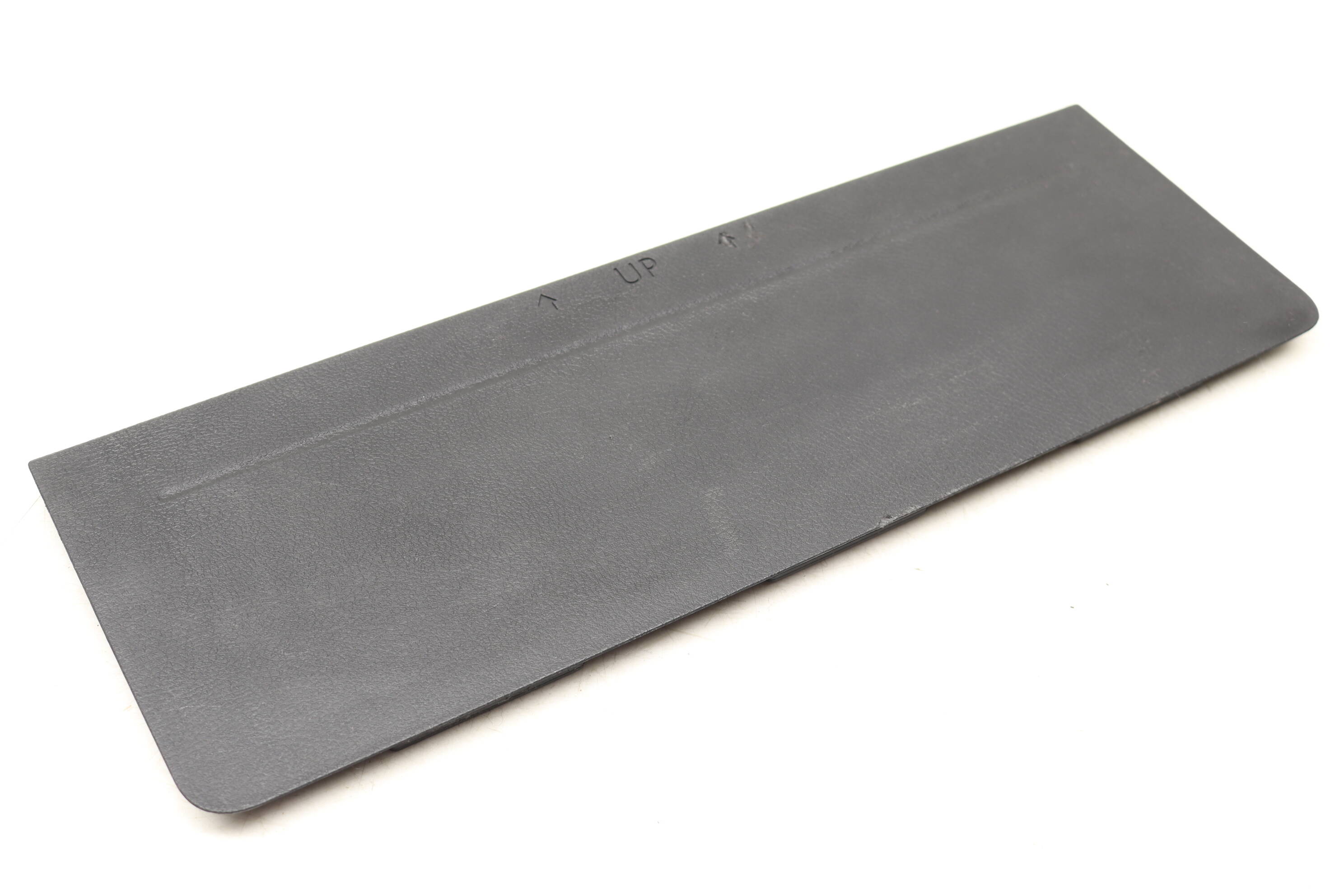 VW Right Lower Trunk Access Panel / Boot Lining Cover 3C5867463A