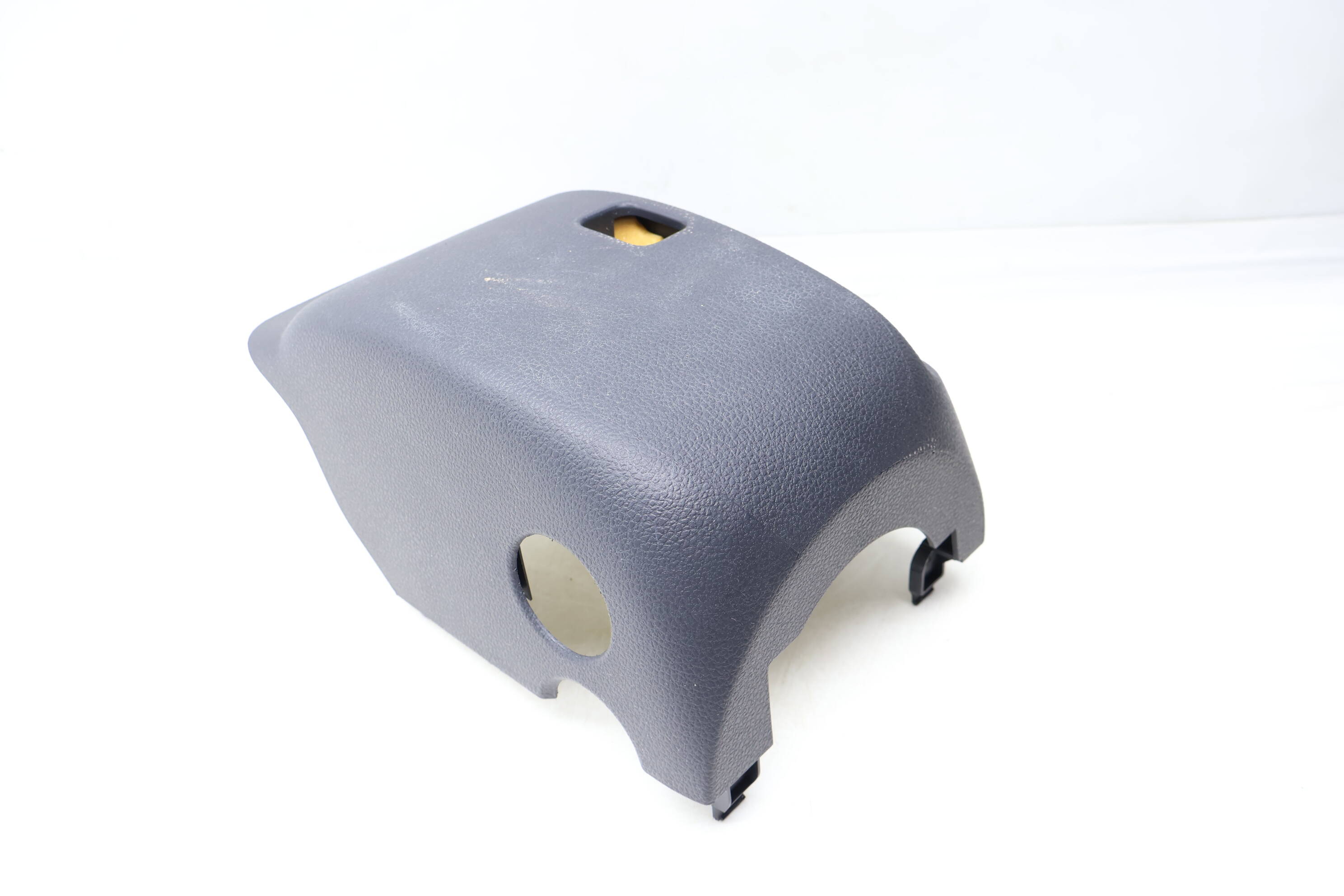 Lower Steering Column Cover / Trim 5N0858559Q