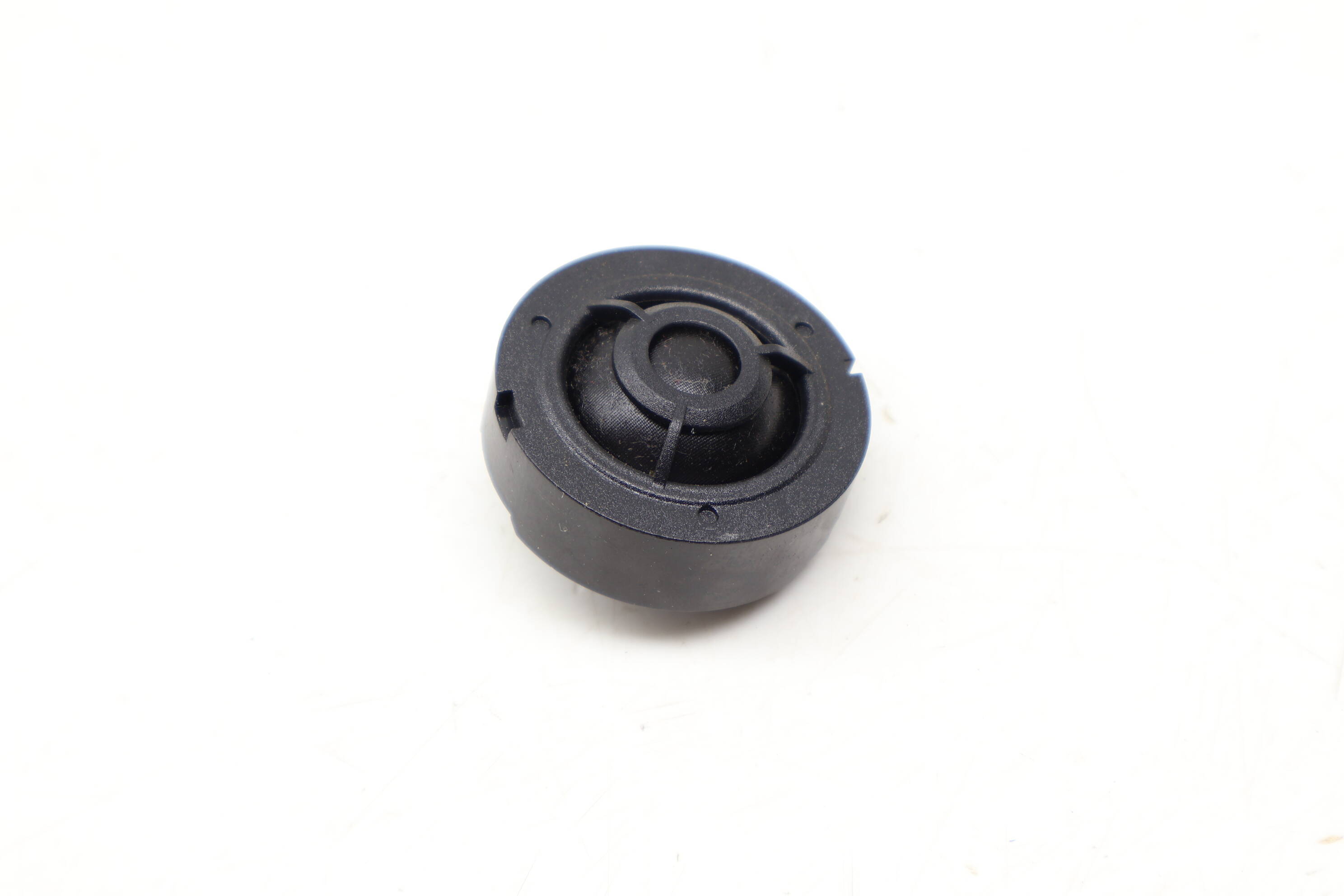 Door Tweeter Speaker 8F0035399