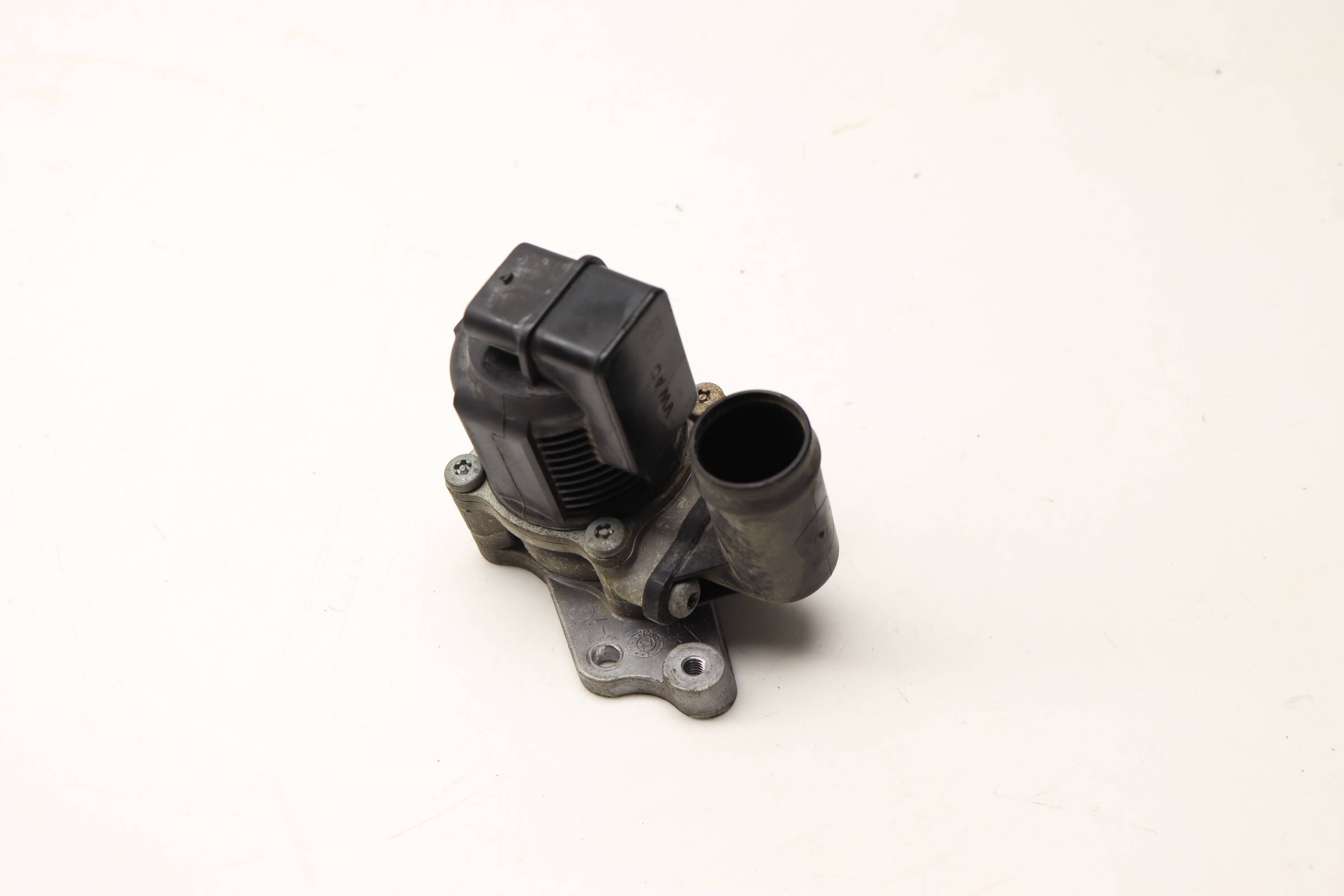 Egr / Combi Valve 04E131097D