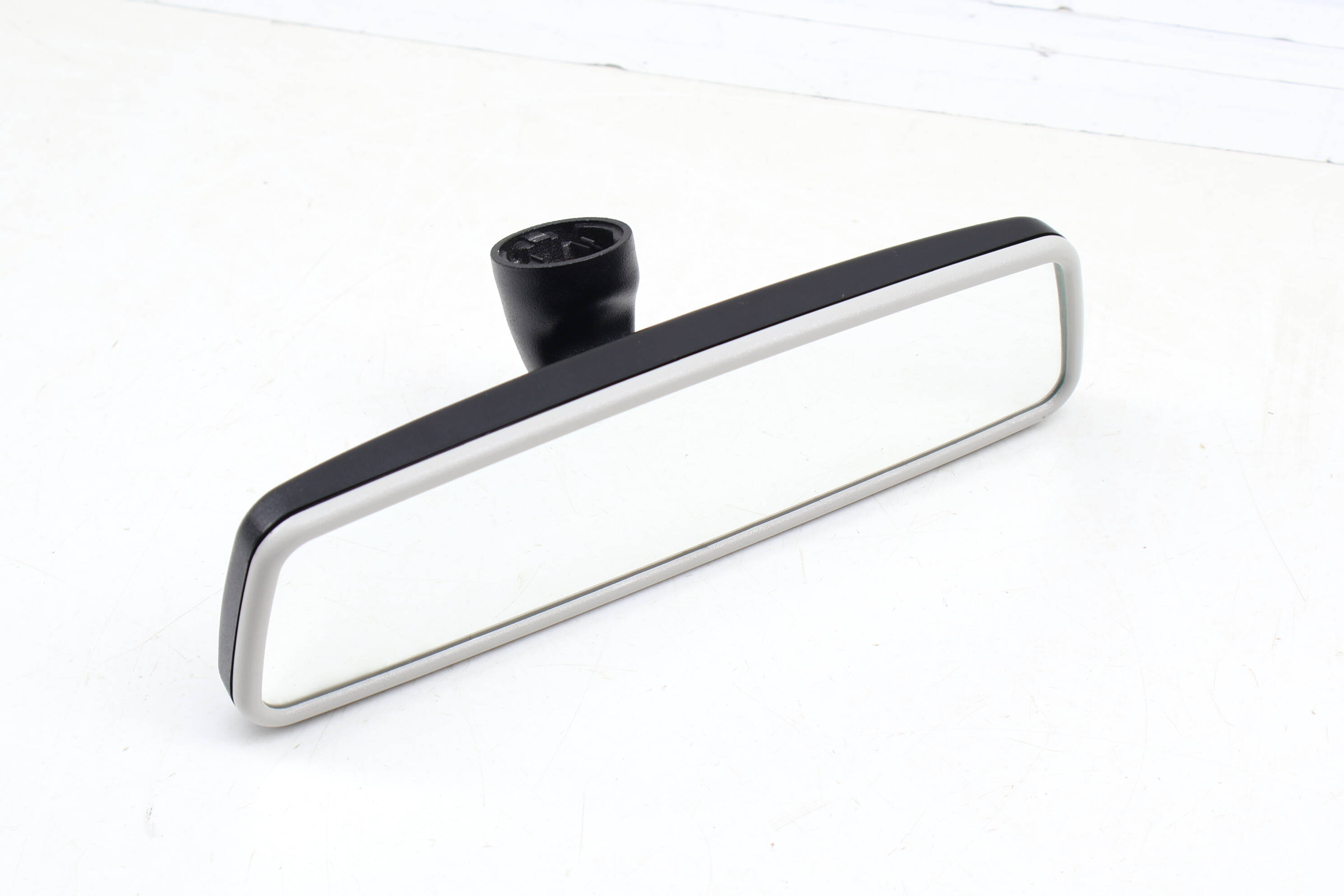 Rearview / Rear View Mirror 3C0857511J