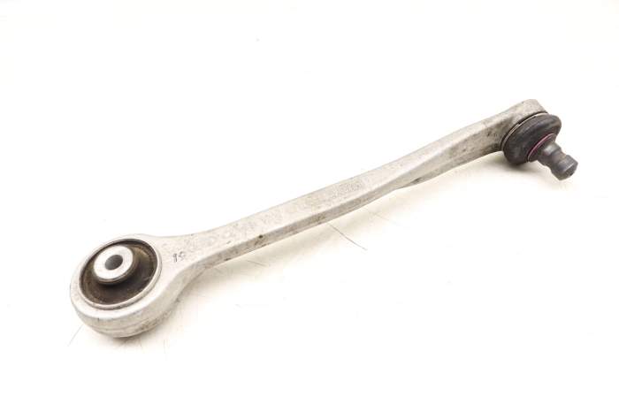 Upper Forward Control Arm 8K0407505P main product photo