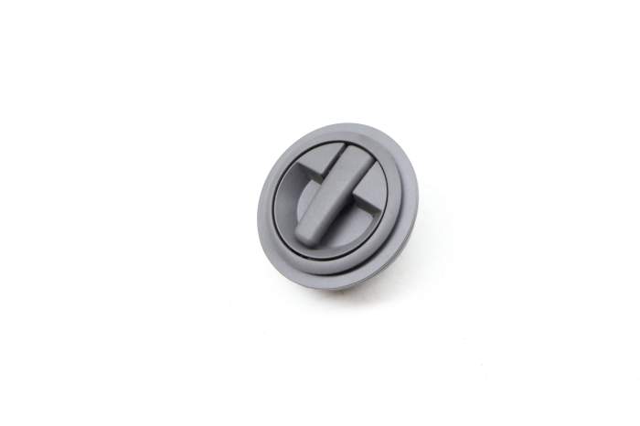 Trunk Access Panel Knob 8R1863751 main product photo