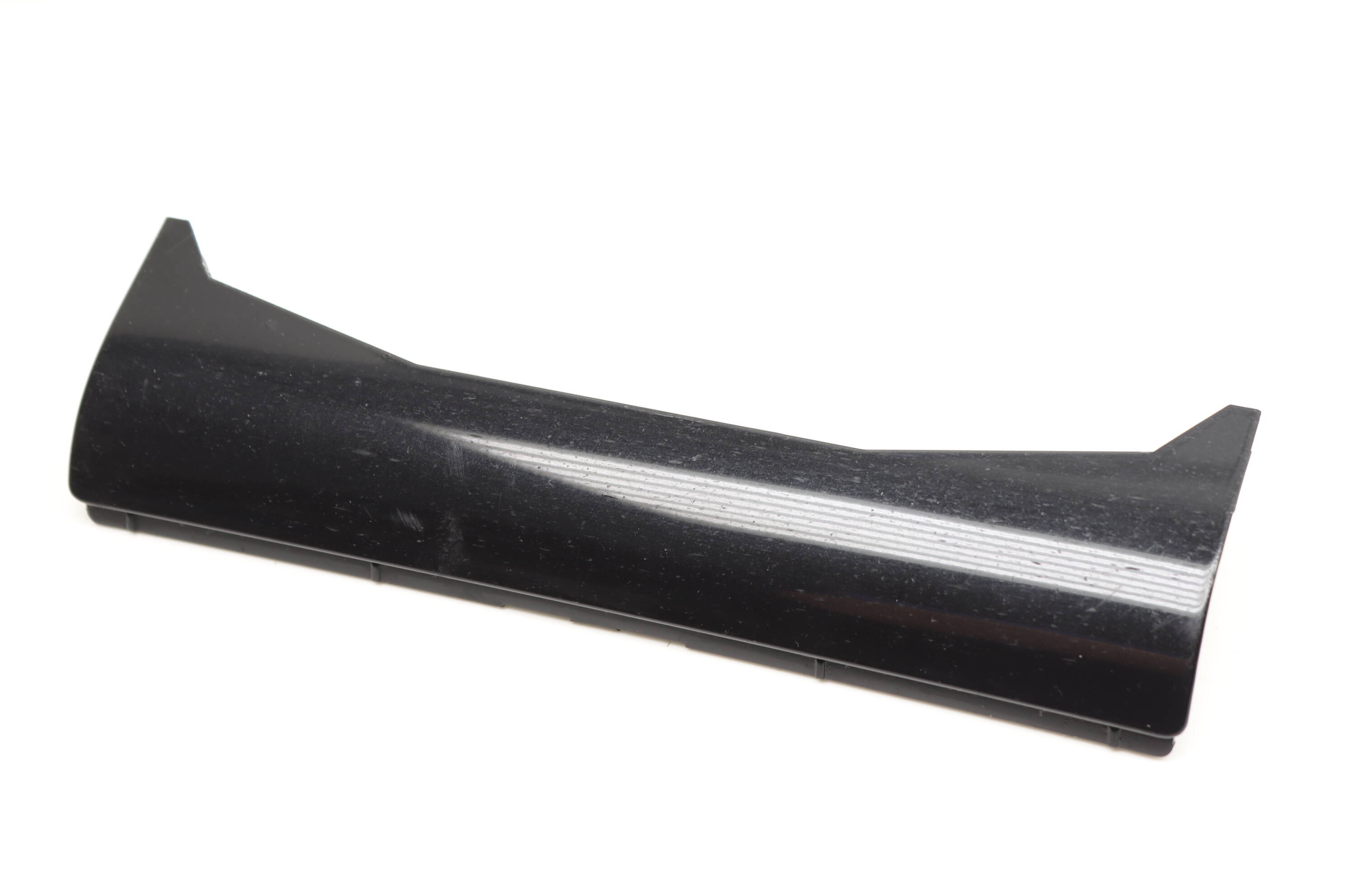 Exterior Trim / Cap 4G8853869