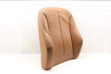 Upper Sport Seat Backrest Cushion Assembly 52107476857