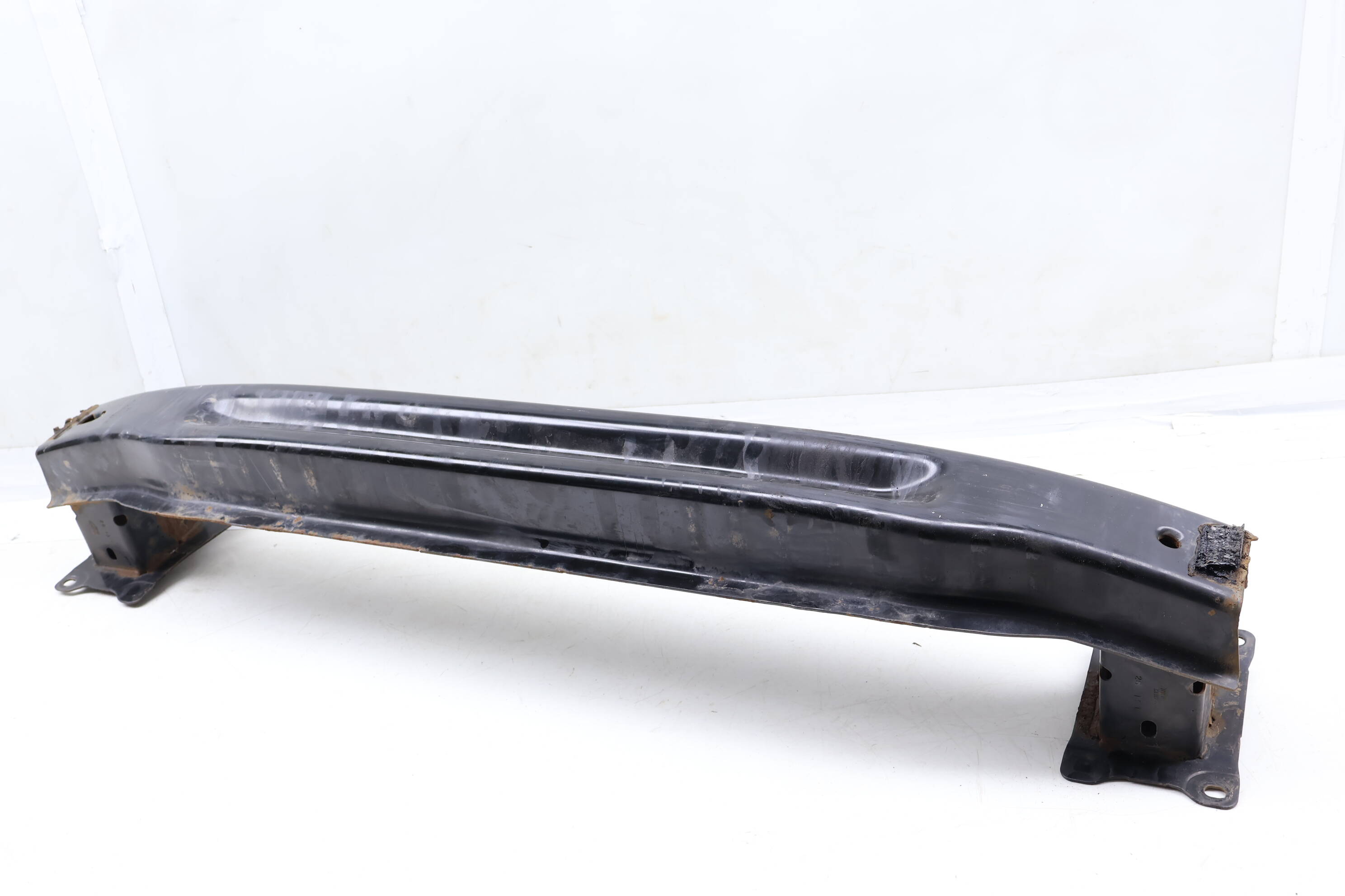 Bumper Reinforcement Bar / Impact Beam 5C6807311B