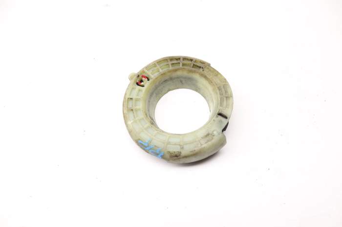 Lower Coil Spring Bushing / Mount 2053241800 main product photo