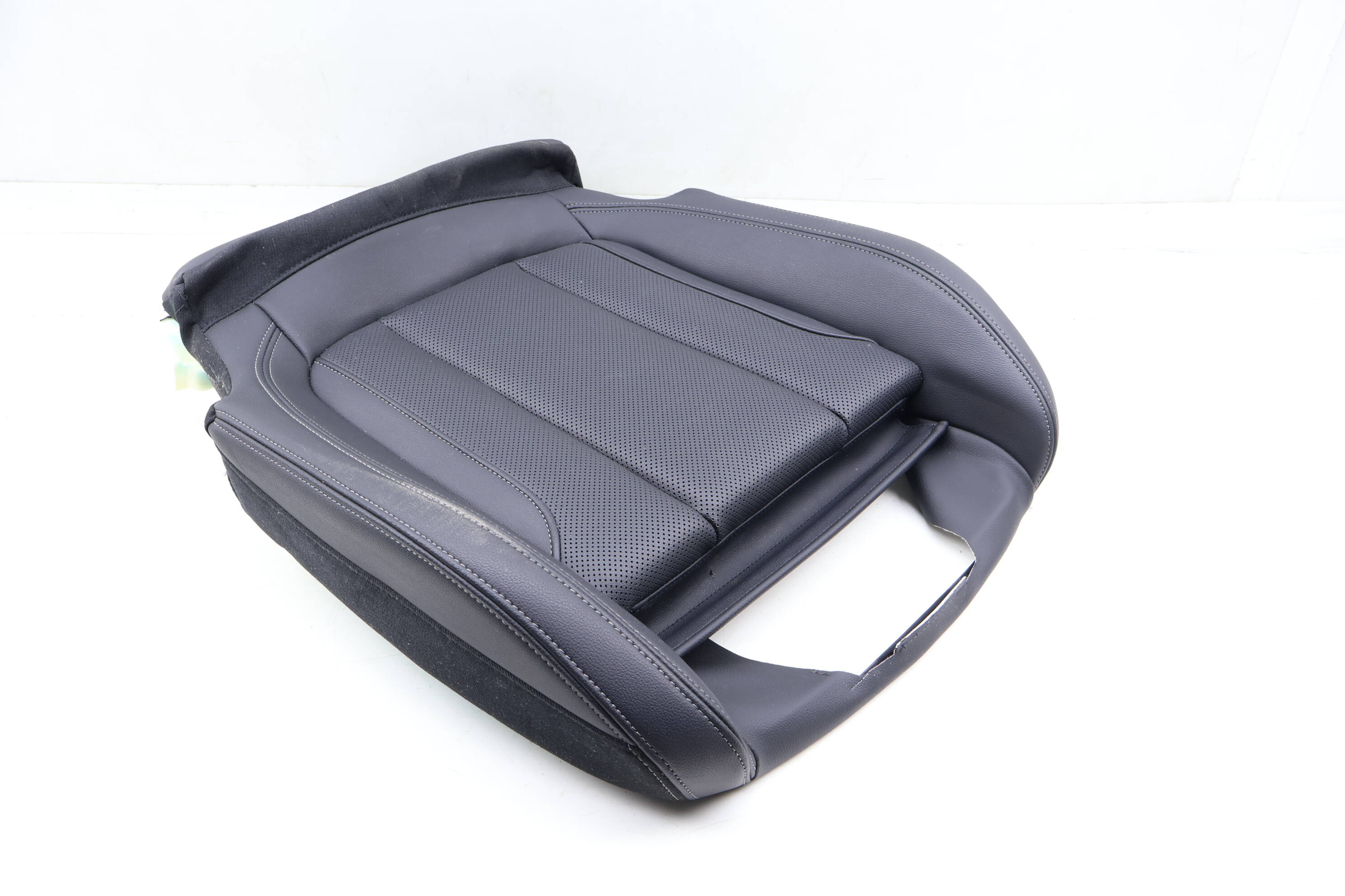 Lower Sport Seat Bottom Cushion 5A54923
