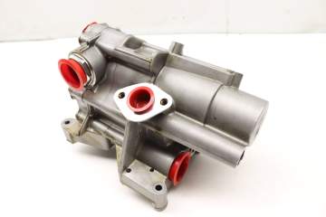 Engine Oil Pump 94810701312