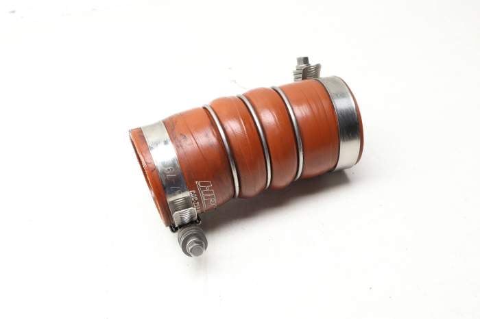 Turbo Intercooler Hose / Tube 11618506079 main product photo