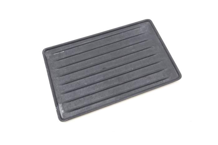 Center Console Storage Bin Insert 51169390524 main product photo