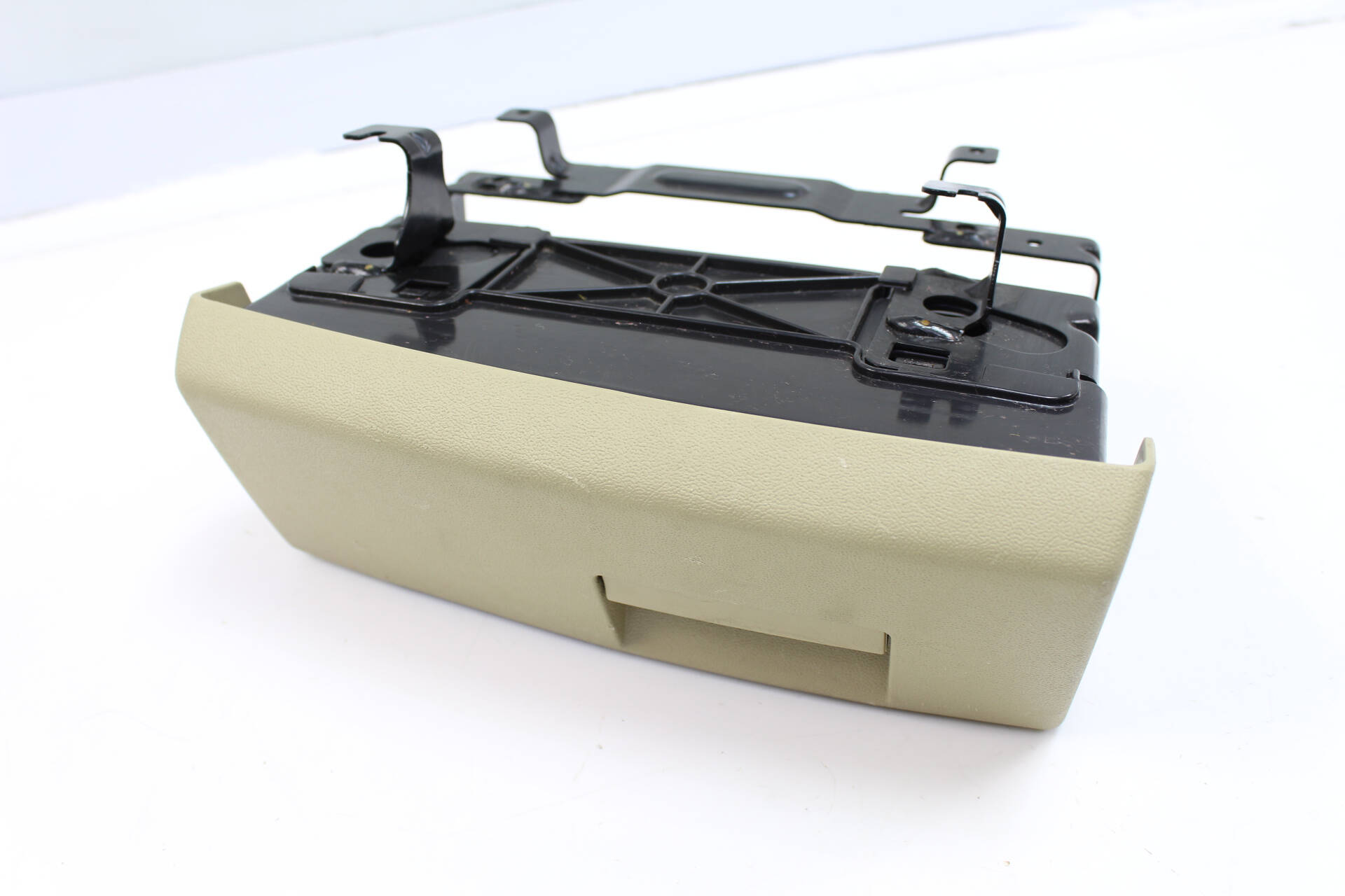 Seat Drawer Storage Compartment 8E0882604C