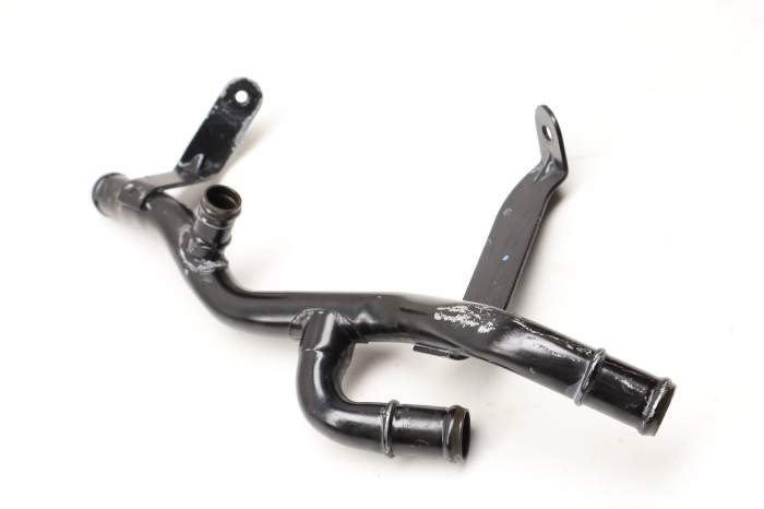 Coolant Pipe / Tube / Line 5QM121070A main product photo