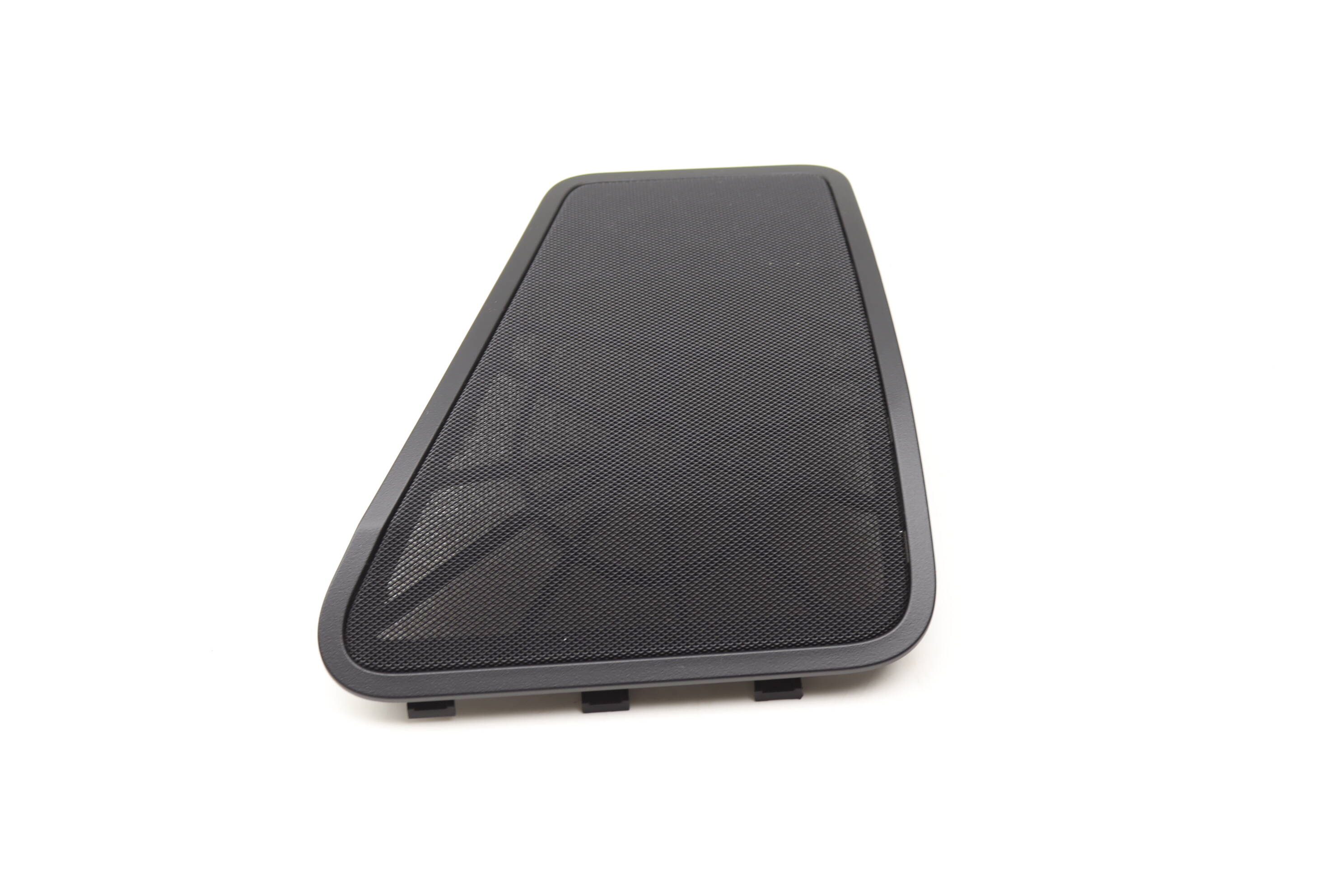 Deck Speaker Grille / Cover 51469112716