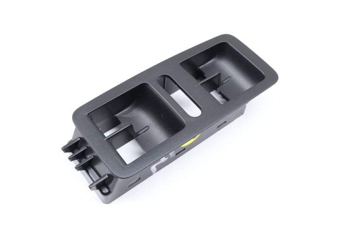 Master Window Switch Door Trim 561867375B main product photo