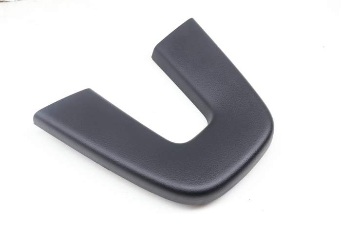 Roll Bar Cover / Trim (Front Part) 51439128411 main product photo