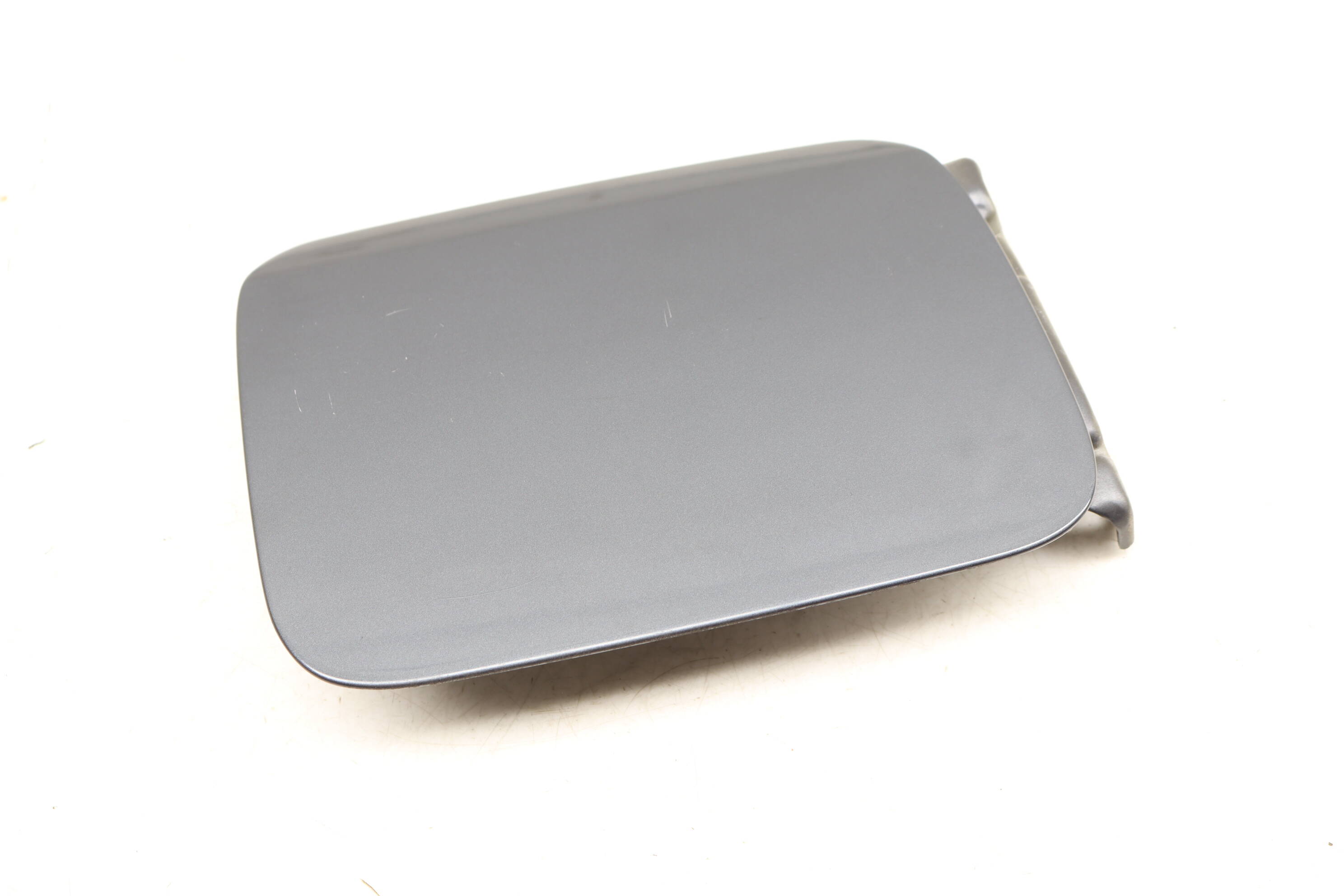 Convertible Gas / Fuel Filler Door 8H0809905