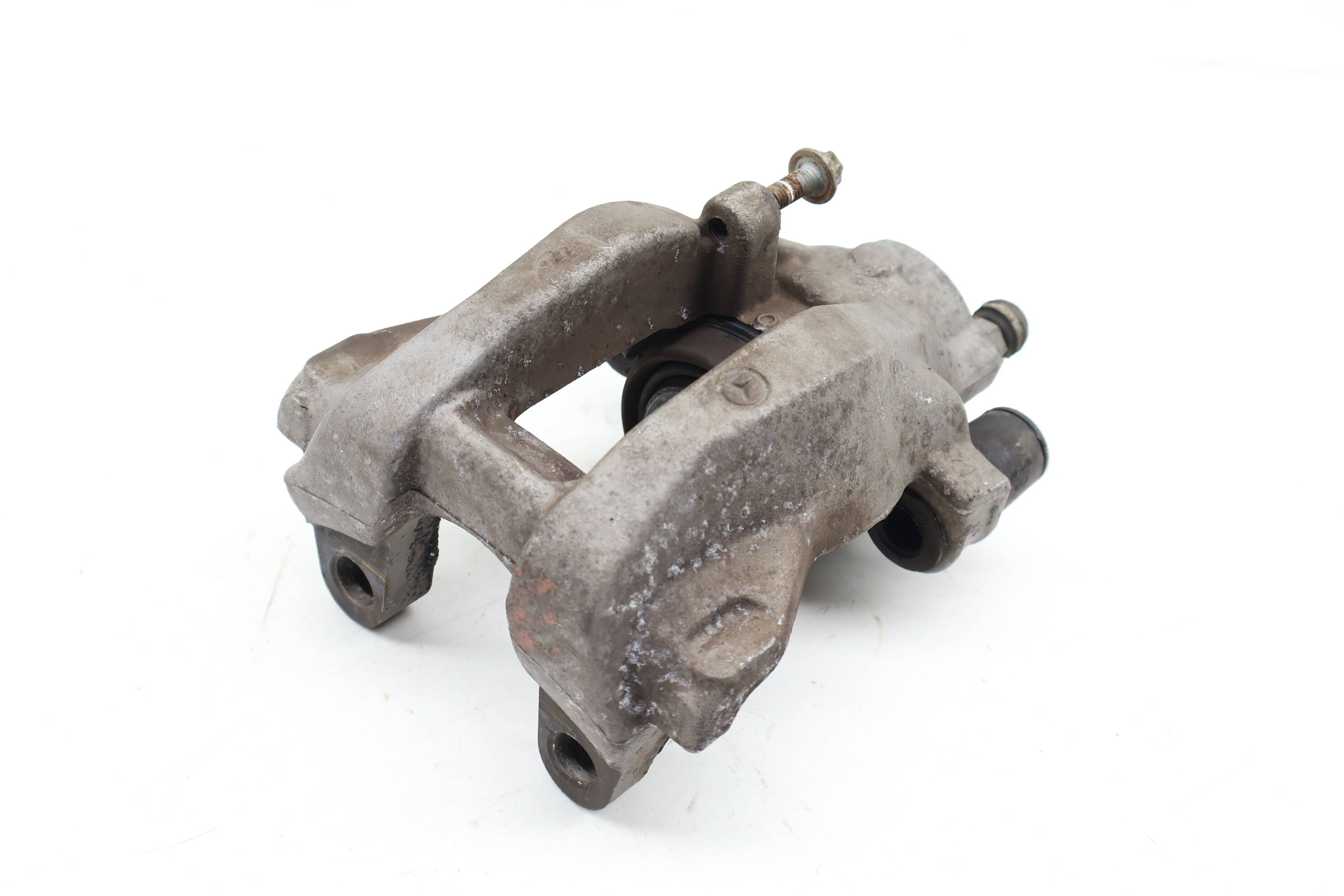 Brake Caliper 2124230381