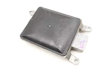 Lane Change Assist Master Module 4L0910566C Lane Change Assist Master Module 4L0910566C