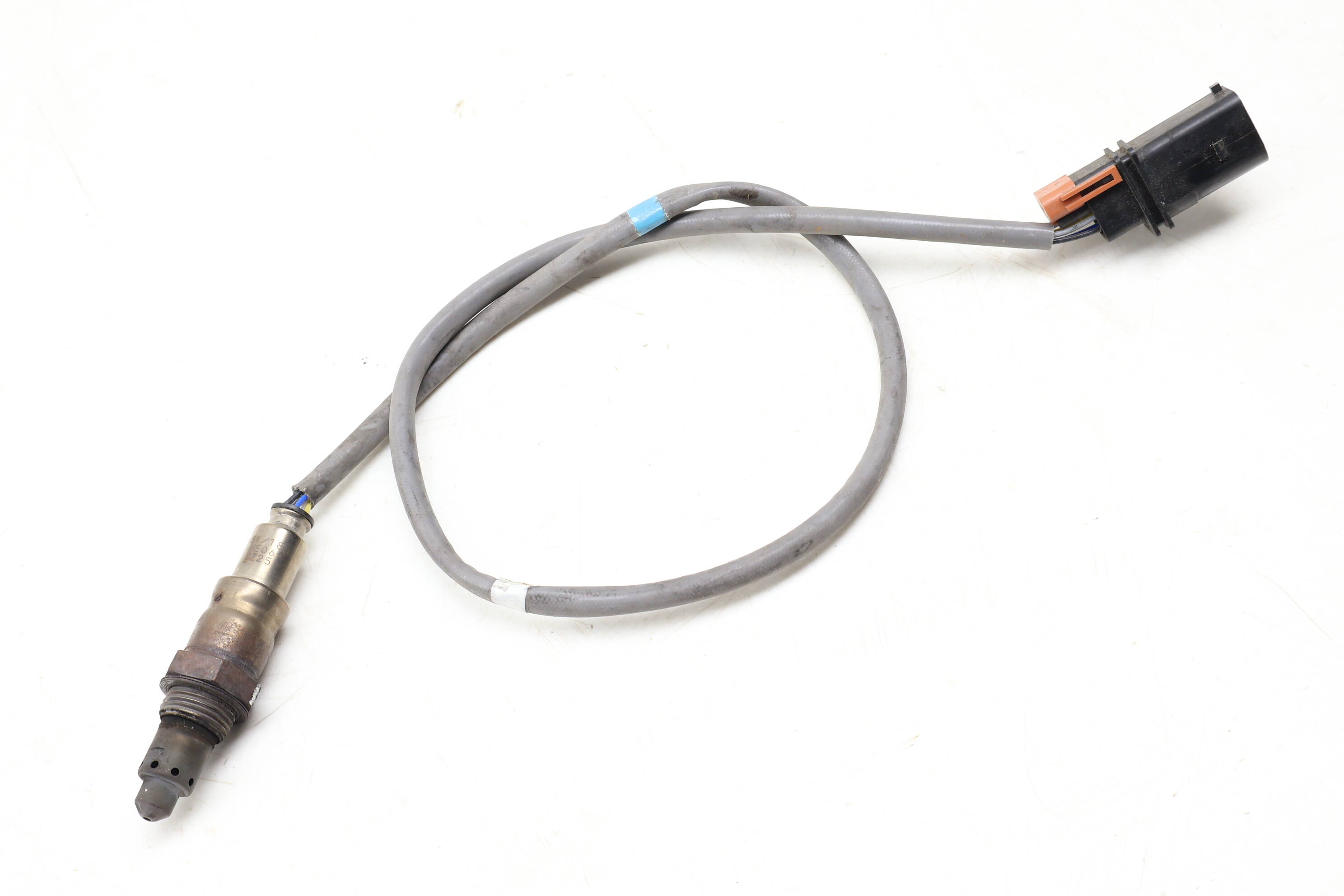 O2 / Oxygen Sensor - Pre Cat 03H906262AQ