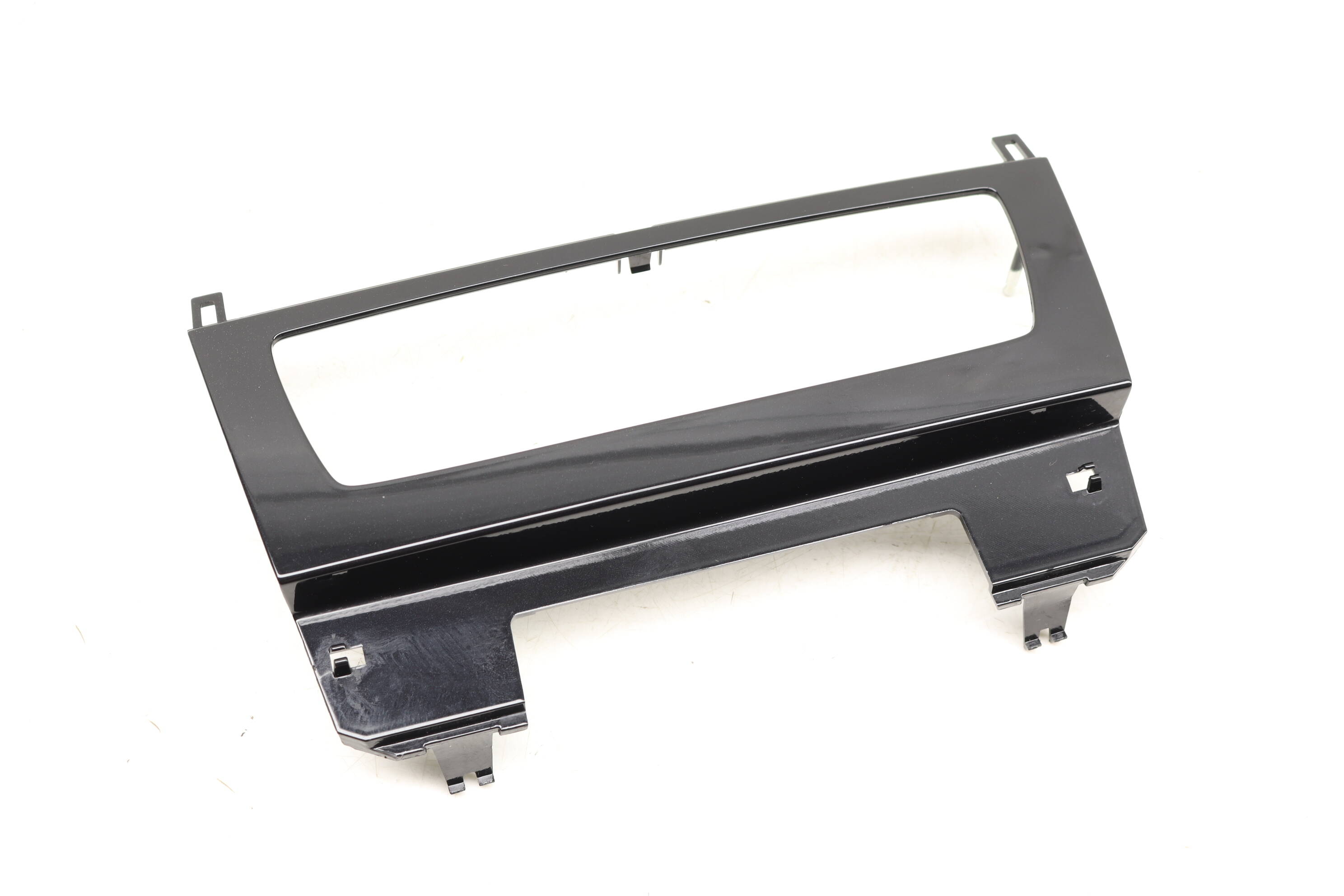 Stereo Dash Trim / Bezel 51459257642