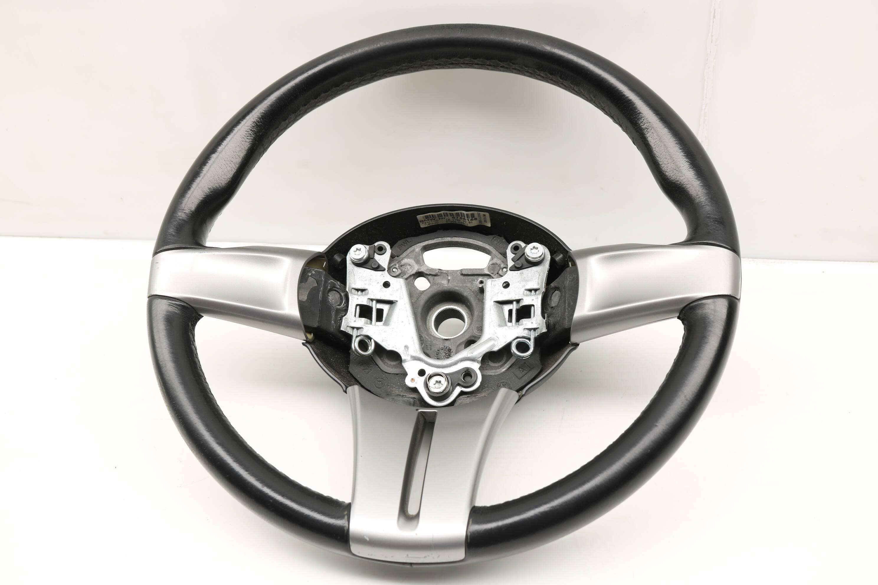 mymint⋈ Genuine BMW M3 X5 Z4 Coupe Connecting Line / Slip Ring