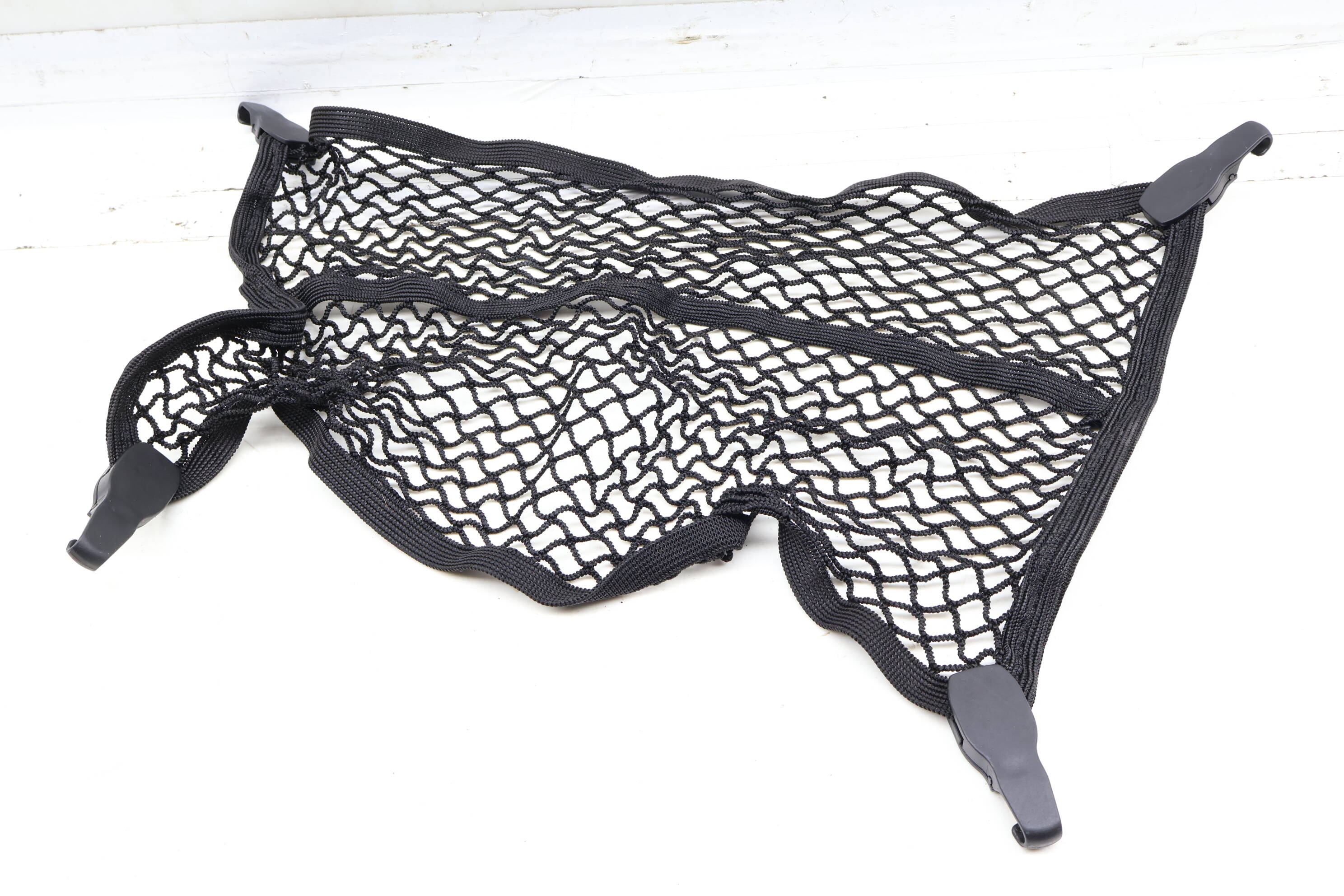 Cargo Net 8V0861716