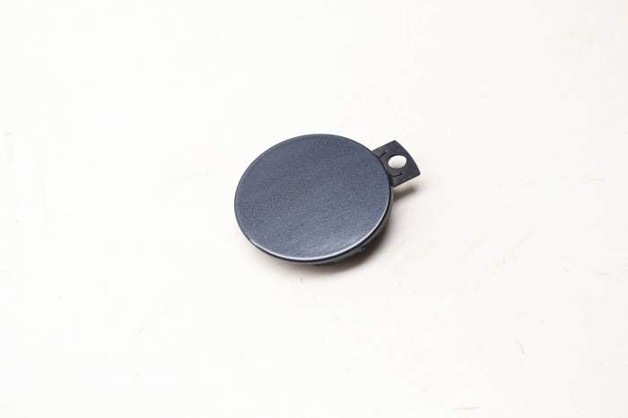 Bumper Tow Hook Cover / Cap 8J0807441 main product photo