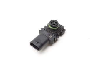 Secondary Air Pump Pressure Sensor 06E906052 95860635200