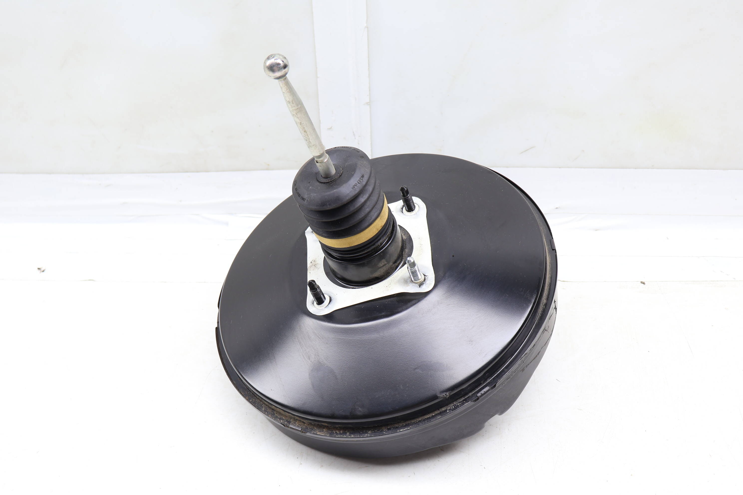 Power Brake Booster 8J1614105R