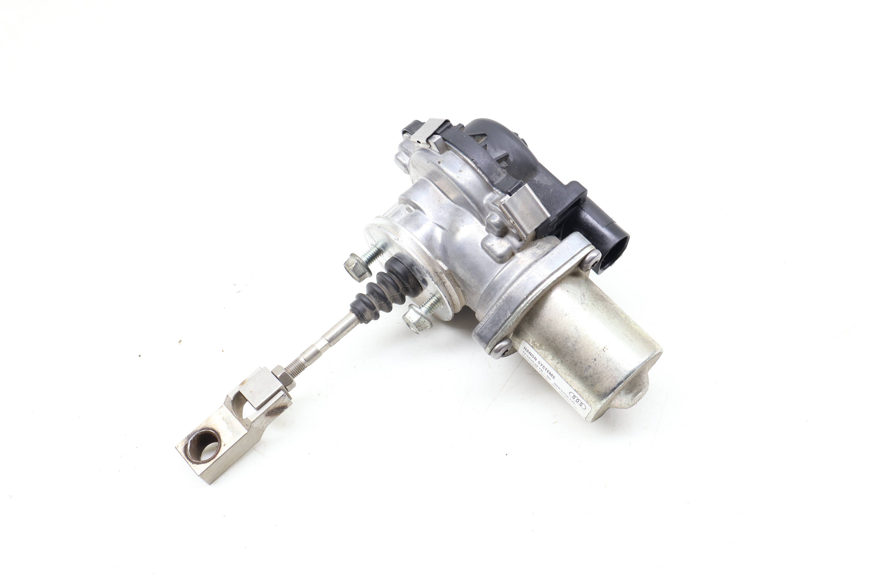 Turbo / Turbocharger Wastegate Actuator 06K145613C