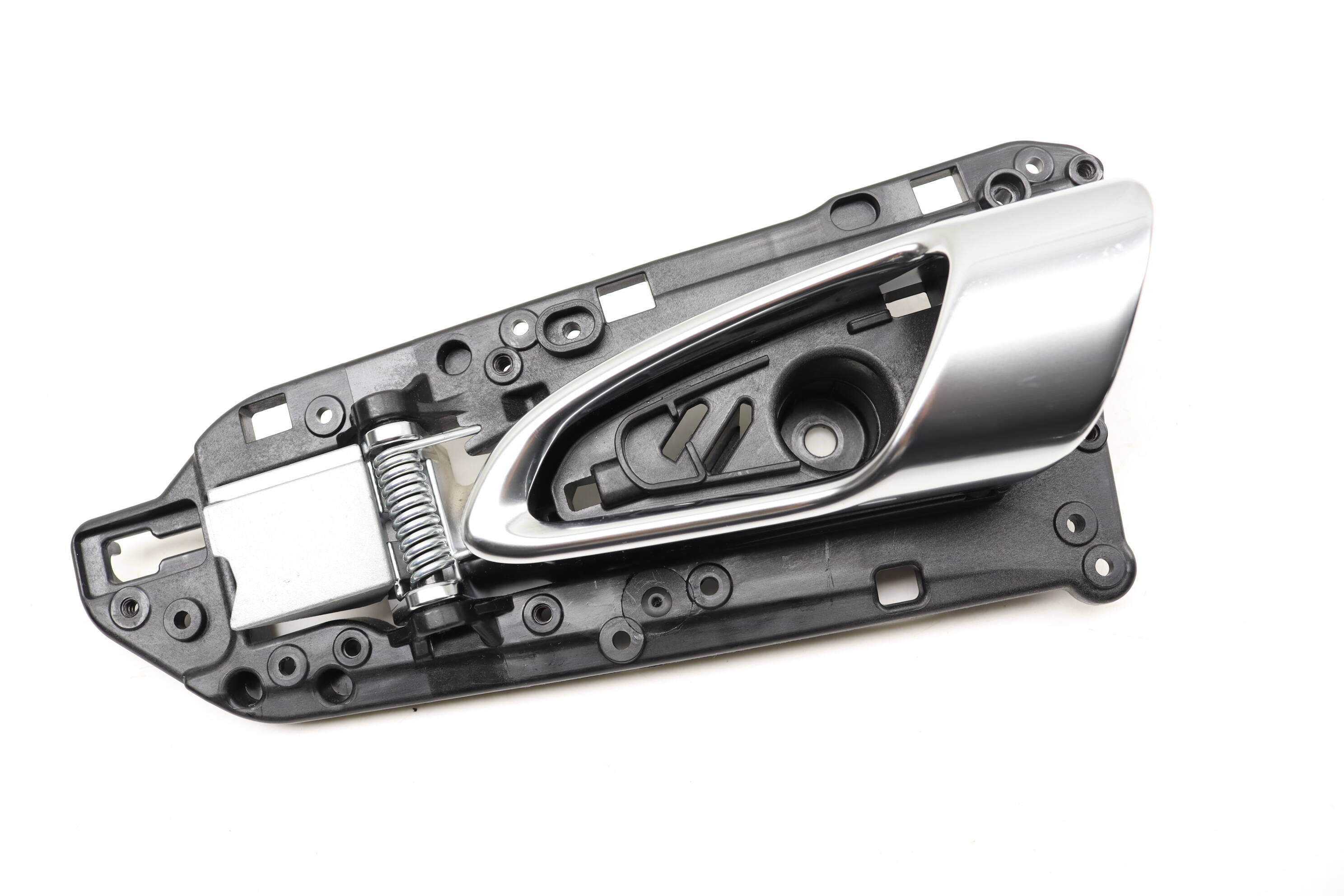 Interior Door Handle / Release 7P5837019D