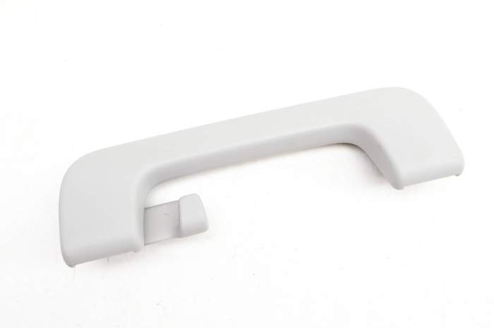 Roof Grab Handle 8P0857608A main product photo
