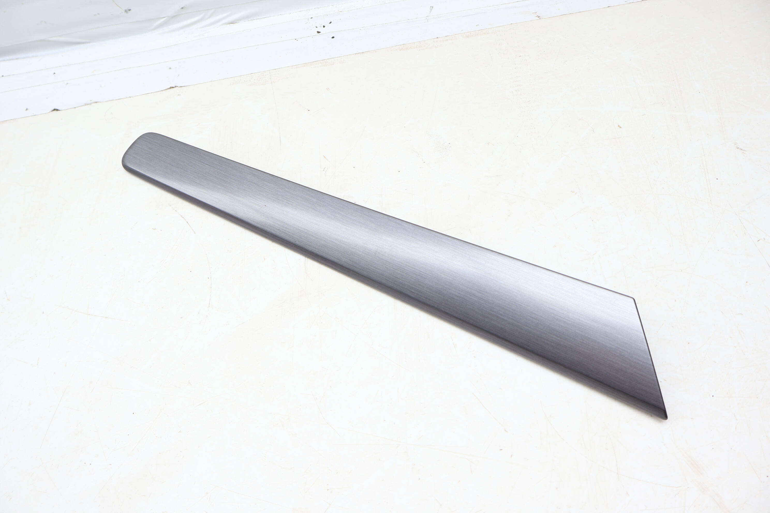 Door Trim / Panel 5C6867440A