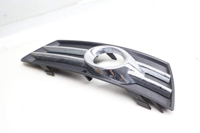 Fog Light Grille / Cover 3C8853665C main product photo
