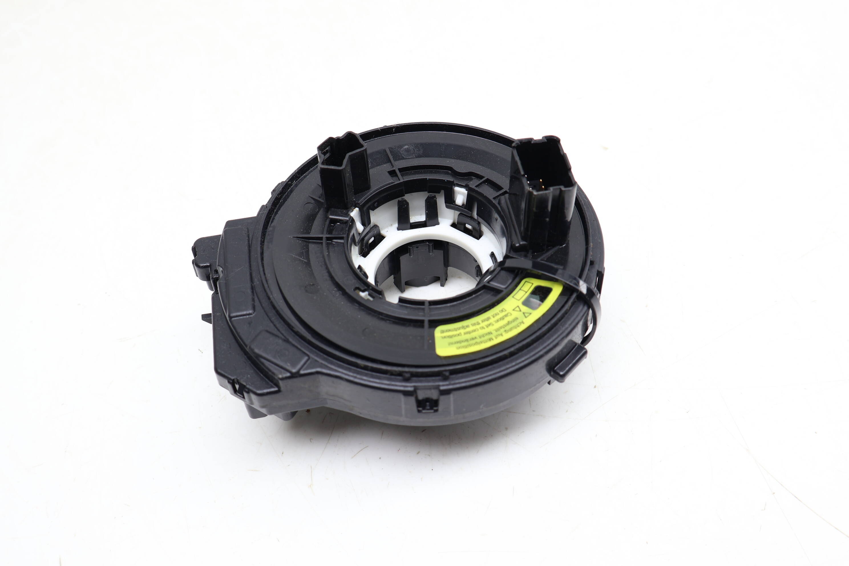 Clock Spring 4M0907129GB