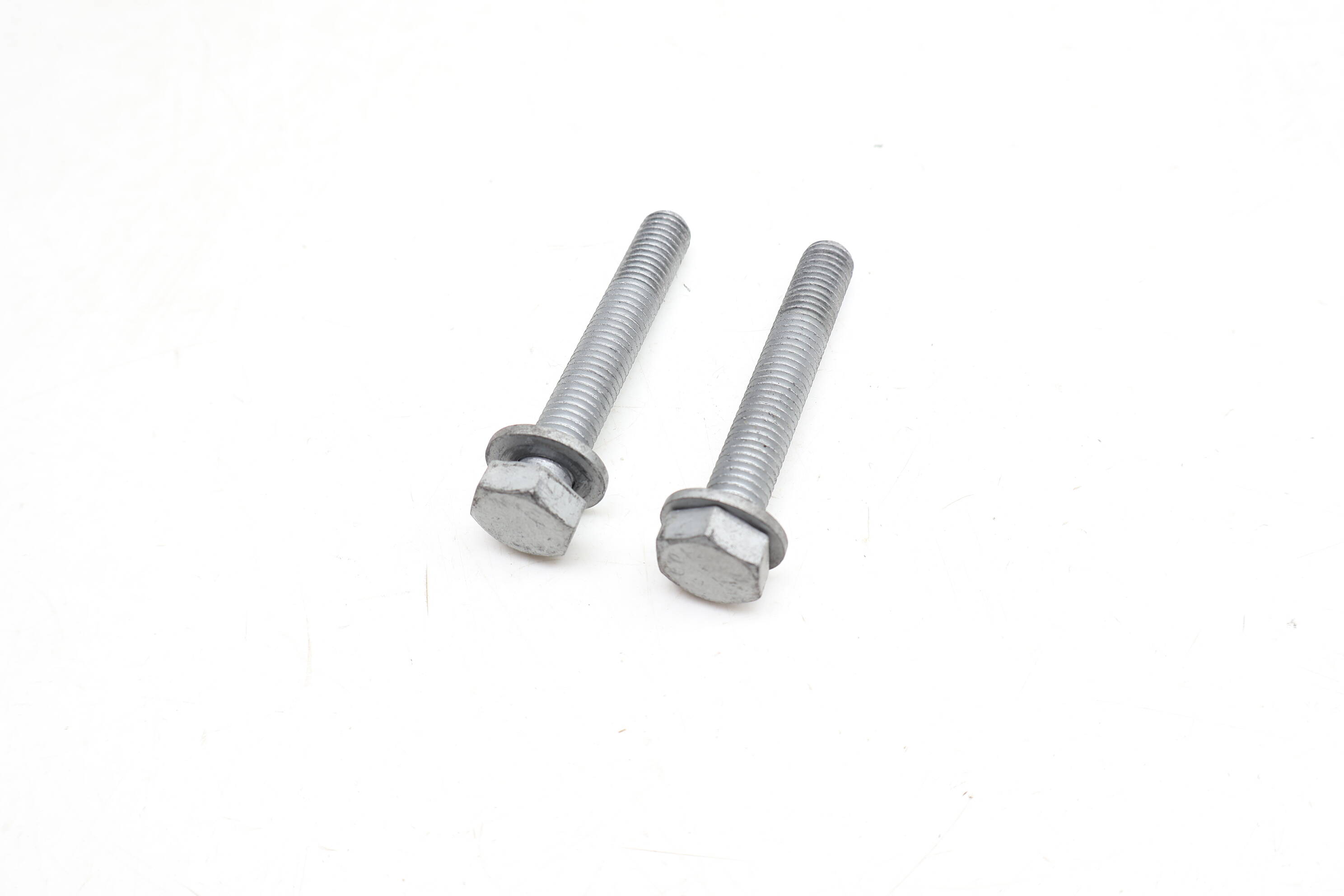 M10x65&#x20;Screw&#x20;&#x2F;&#x20;Bolt&#x20;Set&#x20;&#x28;2&#x29;&#x20;07119905562