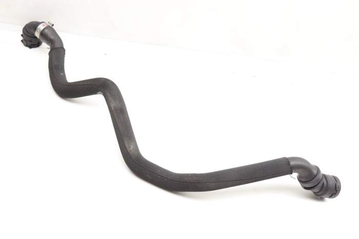 Coolant Hose / Line 17127623677 main product photo